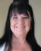 Janell is single in Hastings, PA USA