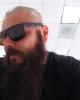 Ari is single in San Diego, CA USA