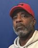 Mack is single in Bellview, FL USA
