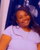 Des is single in Mint Hill, NC USA