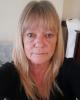 Gayle  is single in Innisfil, ON CAN