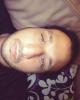 Zachary is single in Leesburg, FL USA