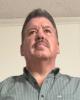 Cj is single in Harlingen, TX USA