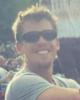 Evan is single in Hamilton, OH USA