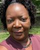 Denise is single in Triangle, VA USA