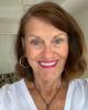 Marjorie is single in Buffalo, NY USA
