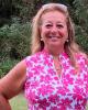 Lori is single in Port Saint Lucie, FL USA