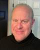 Scott is single in Atco, NJ USA