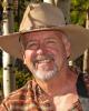 John is single in Havana, FL USA