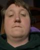 Bryn is single in High Ridge, MO USA