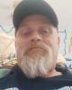 Jeff is single in Willcox, AZ USA
