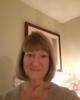 Cheryl is single in Gorham, ME USA
