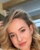 Ruby May is single in Los Angeles, CA USA