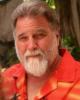 Doug is single in New Tazewell, TN USA