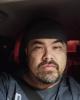 Scotty is single in Sacramento, CA USA