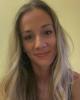 Kim is single in Norristown, PA USA