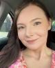 Stephanie is single in Fayetteville, AR USA