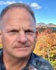 Kent is single in Rapid City, SD USA