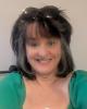 Geri is single in Macomb, MI USA
