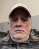 Dph is single in Blanchester, OH USA