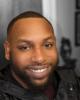 Daniel is single in Kinston, NC USA