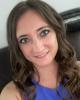 Sam is single in Saint Clair Shores, MI USA