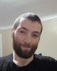 Tyler is single in Toledo, OH USA