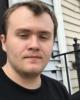 James is single in Flushing, NY USA