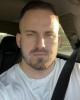 Anton is single in Schaumburg, IL USA