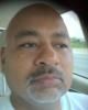 Funseanevans is single in Marlboro, MD USA