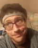 Keven is single in Brentwood, NC USA