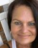 Carol is single in Cedar City, MO USA