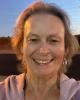 Kim is single in Brentwood (Contra Costa Co.), CA USA