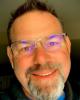 Dean is single in Germantown Hills, IL USA