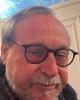 Carlo is single in Saint-Lazare, QC CAN
