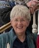 Shirley is single in Bealeton, VA USA