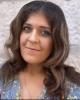 Veronica is single in Bronx, NY USA
