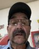 James is single in Durango, CO USA