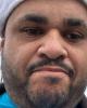 JohnnySandoval is single in Streamwood, IL USA