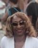 Allaboutbinuss is single in Deep Creek, VA USA