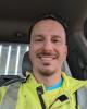 Stefan is single in Chesterton, IN USA