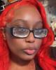 Brittany is single in Belle Meade, TN USA