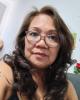 Lenie is single in Dumont, NJ USA