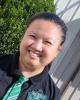 Ratsamy is single in Spartanburg, SC USA