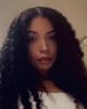 Jasmine is single in Alderwood Manor, WA USA