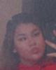 Simone is single in Mora, MN USA