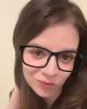 Tina is single in University, WA USA