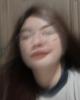 Jeca is single in Pembroke, GA USA