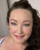 Brittney is single in Richland, WA USA