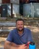 Kyle is single in Sunrise Beach, TX USA